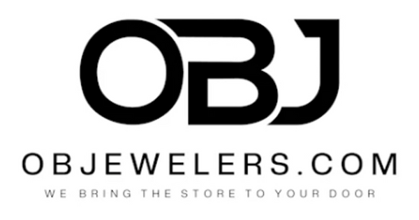 OB Jewelers