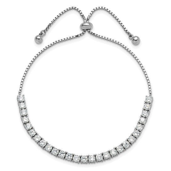 Bracelet and Earring Set
