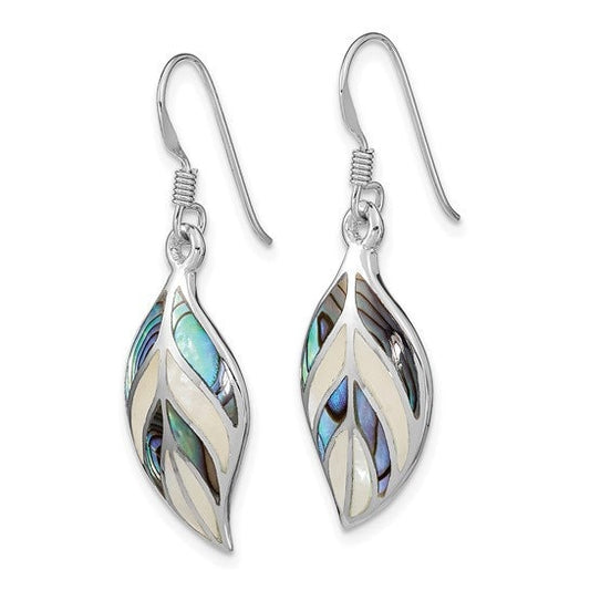Dangle Earrings